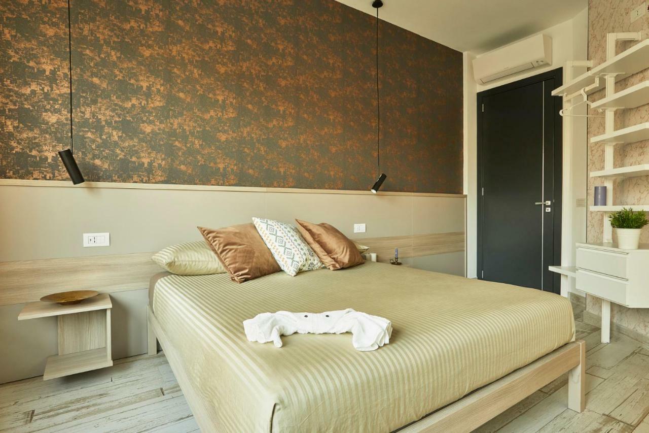Luxury Experience | Welchome Appartement *