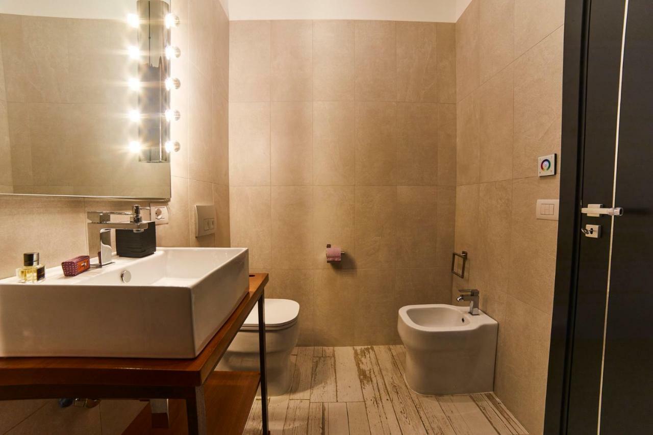Luxury Experience | Welchome Appartement