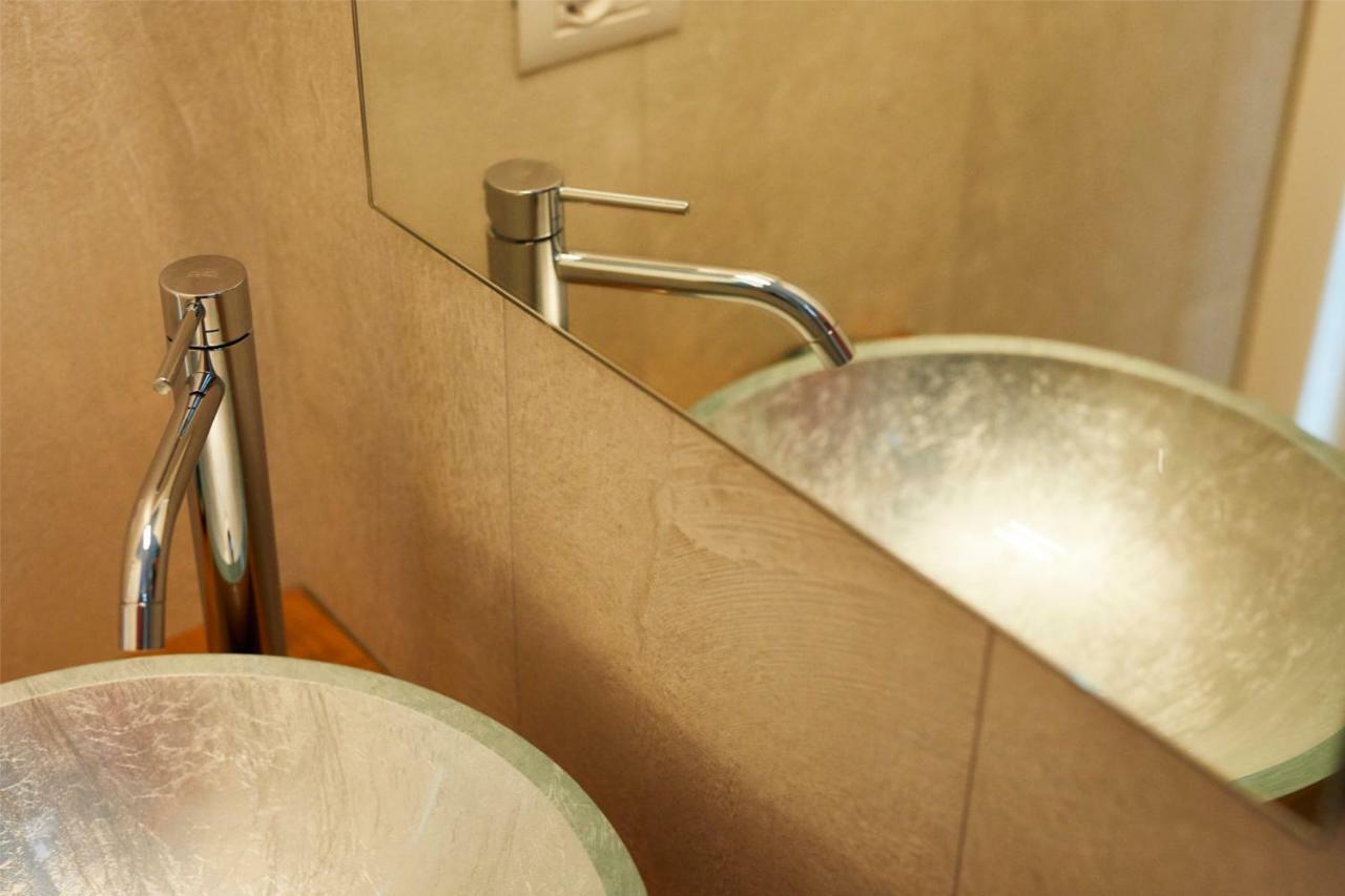 Luxury Experience | Welchome Appartement