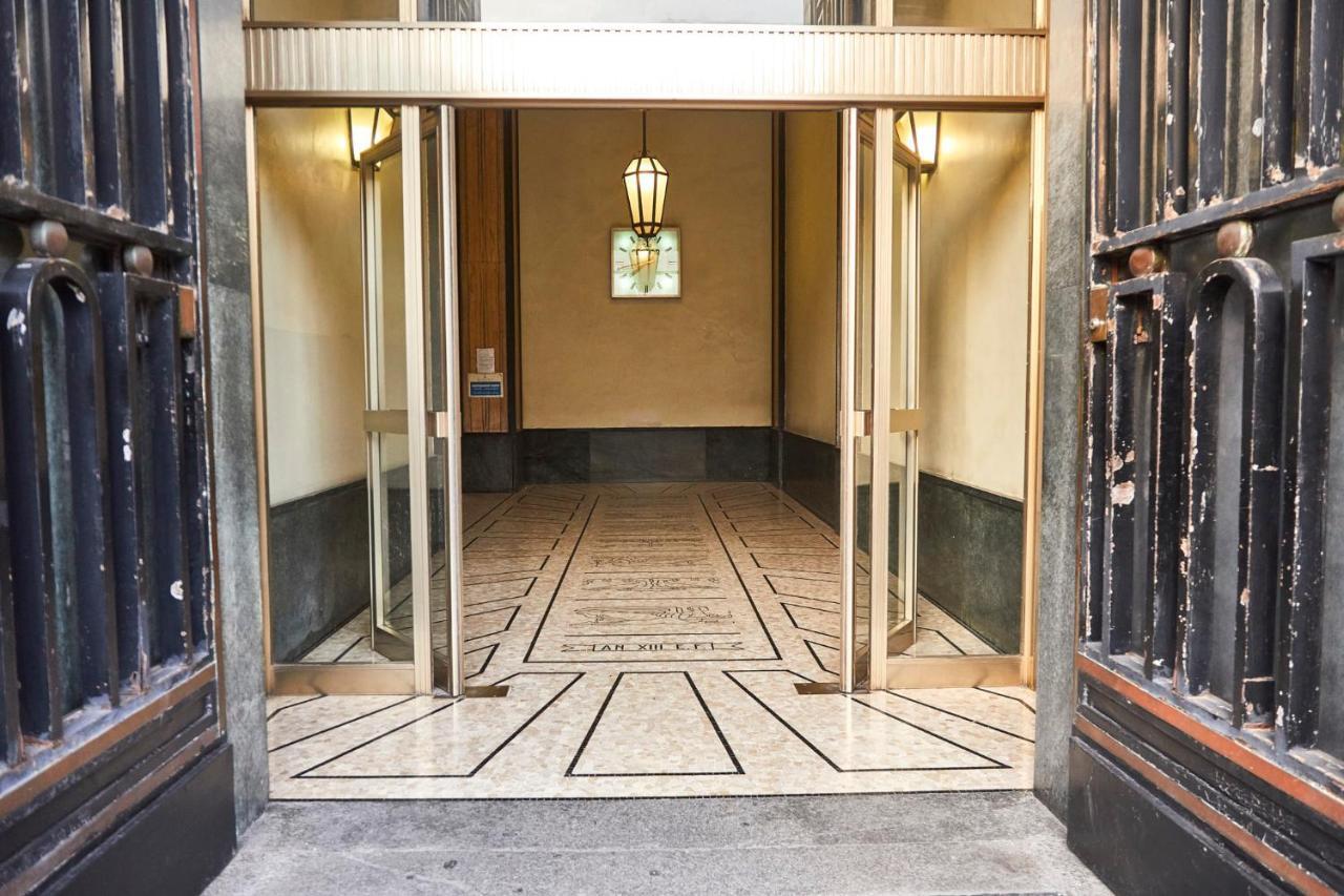 Luxury Experience | Welchome Appartement