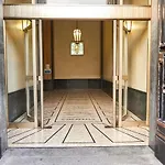 Luxury Experience | WelcHome Napoli