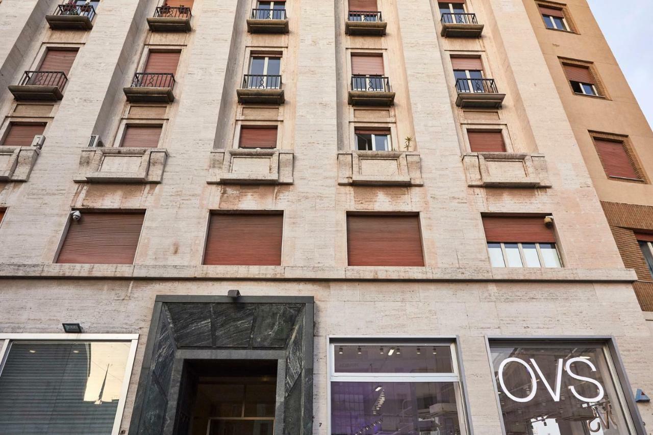 Appartement Luxury Experience | Welchome *