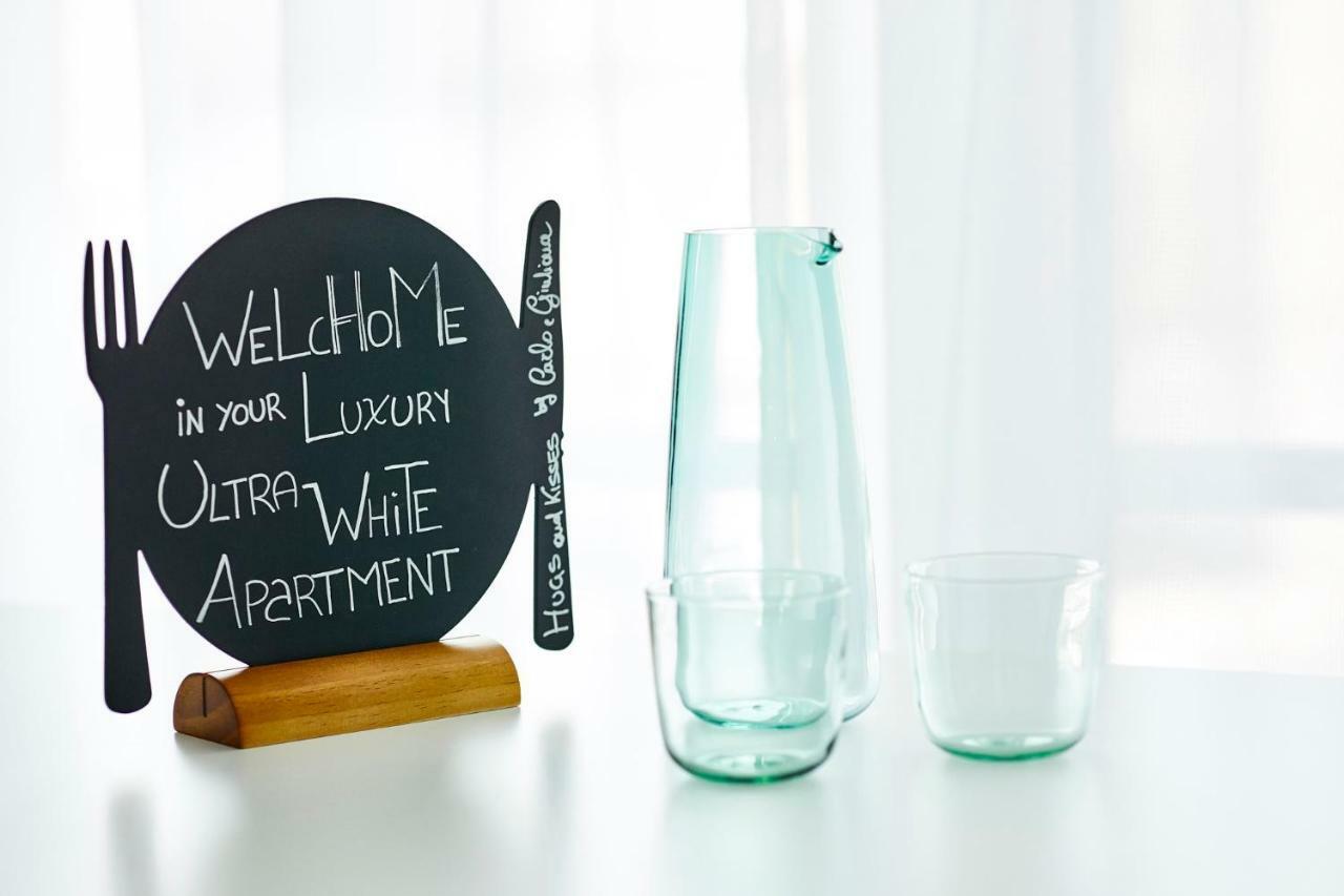 Luxury Experience | Welchome Appartement