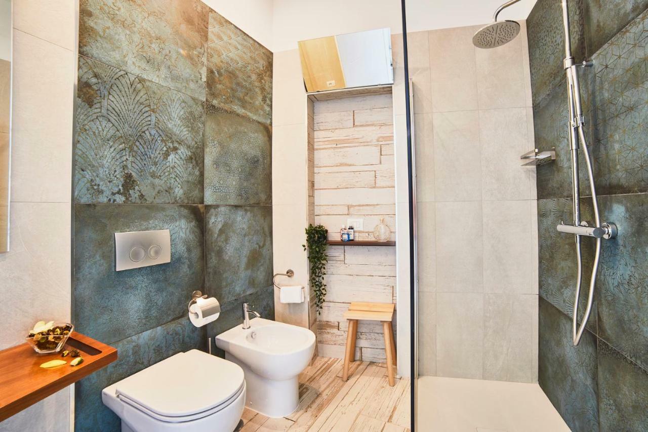 Luxury Experience | Welchome Appartement